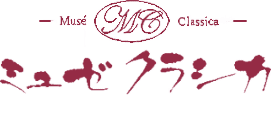th~[NVJ