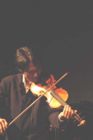 JazzoCIjXg